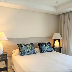  Apartment Marina Mariola By Coral